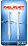 Насадка AQUAJET LD-SA01 для ирригатора LD-A7