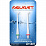 Насадка AQUAJET LD-SA01 для ирригатора LD-A8