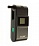 Алкотестер AlcoSafe KX-1200