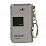 Алкотестер AlcoSafe KX-168