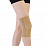 Бандаж B.WELL rehab W-332 размер M, на коленный сустав