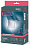 Бандаж на брюшную стенку B.WELL rehab W-425, размер XL, цвет белый