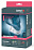 Бандаж для беременных B.WELL rehab W-432, размер L, цвет белый
