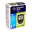 Глюкометр BAYER Contour plus