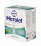 Ланцеты Bayer Microlet (Микролет) №200
