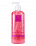 Лифтинговый гель для лица Beauty Style "Ультралифт", 600 мл