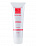 Гель для лица с экстрактом икры Beauty Style, 120 гр 