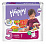 Подгузники BELLA baby Happy Adventure 5 (12-25 кг) junior, 7 шт.