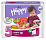 Подгузники BELLA baby Happy Adventure 5 (12-25 кг) junior, 10 шт