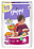 Подгузники BELLA baby Happy Adventure 5 (12-25 кг) junior, 58 шт