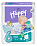 Подгузники BELLA baby Happy Adventure 6 (16+ кг) junior extra, 18 шт.