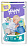 Подгузники BELLA baby Happy Adventure 6 (16+ кг) junior extra, 54 шт.