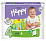 Подгузники BELLA baby Happy Fun 4 (8-18 кг), maxi, 8 шт.