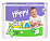 Подгузники BELLA baby Happy Fun 4 (8-18 кг), maxi, 27 шт.