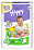 Подгузники BELLA baby Happy Fun 4 (8-18 кг), maxi, 66 шт.