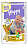 Подгузники BELLA baby Happy Fun 4+ (9-20 кг), maxi plus, 62 шт.