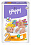 Подгузники BELLA baby Happy Start 2 (3-6 кг), mini, 38 шт