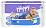 Подгузники BELLA baby Happy Fun 3 (5-9 кг), midi, 32 шт