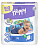 Подгузники BELLA baby Happy Fun 3 (5-9 кг), midi, 72 шт