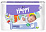 Подгузники BELLA baby Happy Start 1 (2-5 кг) newborn, 25 шт