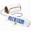 Тонометр BEURER BM90 wireless connect,  автоматический