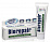 Зубная паста BIOREPAIR PLUS  Комплексная защита, 75 мл