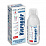 Ополаскиватель для полости рта BIOREPAIR 4-action mouthwash, 500 мл