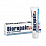 Зубная паста для чувствительных зубов BIOREPAIR Sensitive Teeth Plus, 100 мл