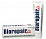 Зубная паста BIOREPAIR PLUS  Комплексная защита, 100 мл