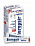 Ополаскиватель для полости рта BIOREPAIR 4-action mouthwash дозированный, 12 пакетиков по 12 мл