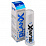 Зубная паста для чувствительных зубов Blanx Med Sensitive Teeth,75 мл