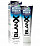 Зубная паста BLANX WHITE SHOCK "Отбеливающая", 75 мл