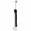 Зубная щетка электрическая ORAL-B D20.513.1 Black Precision Clean 1000