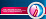Зубная щетка электрическая ORAL-B D20.513.1 Pink Precision Clean 1000