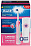 Зубная щетка электрическая ORAL-B D20.513.1 Pink Precision Clean 1000