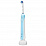 Зубная щетка электрическая ORAL-B D20.523.1 Precision Clean 1000