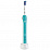 Зубная щетка электрическая ORAL-B D20.523.1 TriZone 1000