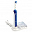 Зубная щетка электрическая ORAL-B D20.535.3 Professional Care 3000