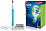Зубная щетка электрическая ORAL-B D20.535.3 TriZone 3000