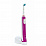 Зубная щетка электрическая ORAL-B D16.513 Professional Care 500