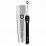Зубная щетка электрическая ORAL-B D16.513.UX Black Precision Clean 700