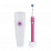 Зубная щетка электрическая ORAL-B D16.513.U Pink Precision Clean 700
