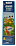 Наcадка для детских зубных щеток ORAL-B EB10K Stages Kids 2 шт