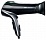 Фен Braun HD 710 Satin Hair 7