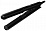 Выпрямитель для волос Braun ST100 Satin Hair 1