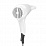 Фен Braun HD180 Satin Hair 1