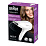 Фен Braun HD180 Satin Hair 1