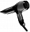 Фен Braun HD 780 Satin Hair 7 + аксессуары