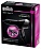 Фен Braun HD 780 Satin Hair 7 + аксессуары