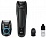 Триммер Braun BT 5010